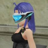 画像ギャラリー No.007のサムネイル画像 / 「Master of Epic」プレイヤーと一緒に楽器の演奏をしてくれるペットが追加に