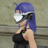 画像ギャラリー No.008のサムネイル画像 / 「Master of Epic」プレイヤーと一緒に楽器の演奏をしてくれるペットが追加に