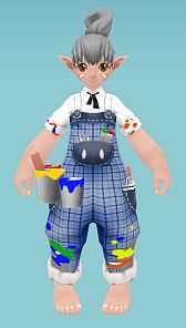 ꡼ No.001Υͥ / MoEס3000ѥѼԤ˥귿ΤȤ󤬤˹Ҥץ쥼