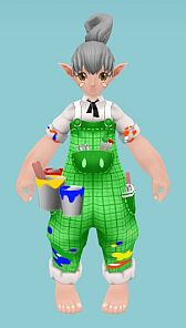 ꡼ No.002Υͥ / MoEס3000ѥѼԤ˥귿ΤȤ󤬤˹Ҥץ쥼