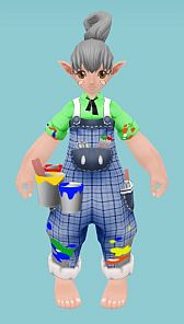 ꡼ No.003Υͥ / MoEס3000ѥѼԤ˥귿ΤȤ󤬤˹Ҥץ쥼