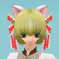 画像ギャラリー No.002のサムネイル画像 / 「Master of Epic」,元祖もえガチャEmeraldに可愛い「ネコミミ」2種類が追加