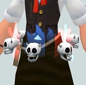 ꡼ No.001Υͥ / Master of Epicסʪ֥ ٥ȡס֤Τޤפо