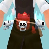 ꡼ No.002Υͥ / Master of Epicסʪ֥ ٥ȡס֤Τޤפо