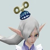 ꡼ No.003Υͥ / Master of Epicסʪ֥ ٥ȡס֤Τޤפо