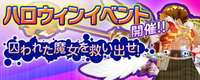 ꡼ No.001Υͥ / MoEפۻҤȥХդˤȥϥ ɤо