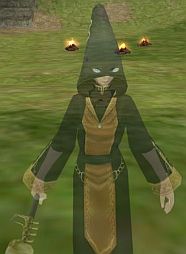 ꡼ No.006Υͥ / MoEפۻҤȥХդˤȥϥ ɤо