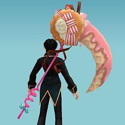 ꡼ No.009Υͥ / MoEפۻҤȥХդˤȥϥ ɤо