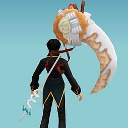 ꡼ No.010Υͥ / MoEפۻҤȥХդˤȥϥ ɤо