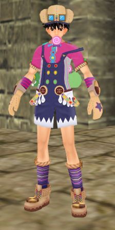 ꡼ No.013Υͥ / MoEפۻҤȥХդˤȥϥ ɤо