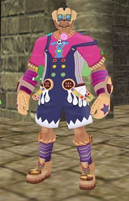 ꡼ No.017Υͥ / MoEפۻҤȥХդˤȥϥ ɤо