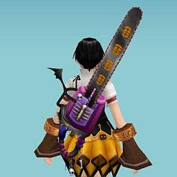 ꡼ No.018Υͥ / MoEפۻҤȥХդˤȥϥ ɤо