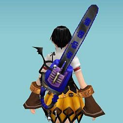 ꡼ No.019Υͥ / MoEפۻҤȥХդˤȥϥ ɤо