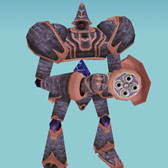 画像ギャラリー No.004のサムネイル画像 / 「MoE」声優の野中 藍さんが声を担当するボイスペット第2弾を本日実装