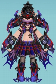 ꡼ No.006 | MoEסեå55ƤΤۤ3ο