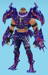 ꡼ No.010 | MoEסեå55ƤΤۤ3ο