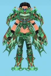 ꡼ No.011 | MoEסեå55ƤΤۤ3ο