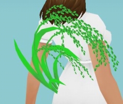 ꡼ No.014 | MoEסեå55ƤΤۤ3ο