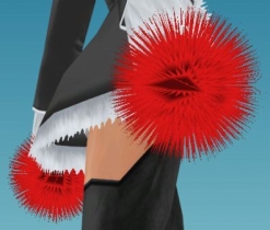 ꡼ No.016 | MoEסեå55ƤΤۤ3ο