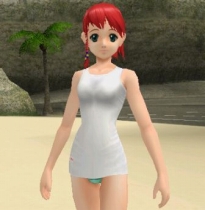 ꡼ No.018 | MoEסեå55ƤΤۤ3ο