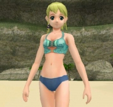 ꡼ No.019 | MoEסեå55ƤΤۤ3ο