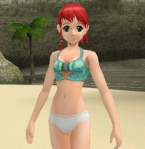 ꡼ No.020 | MoEסեå55ƤΤۤ3ο