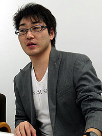 画像ギャラリー No.001のサムネイル画像 / 「Master of Epic」「パンドラサーガ」「ドルアーガの塔」が相次いでアップデートを実施予定。各タイトルの運営開発チームに,その内容を聞いてきた