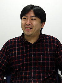 画像ギャラリー No.002のサムネイル画像 / 「Master of Epic」「パンドラサーガ」「ドルアーガの塔」が相次いでアップデートを実施予定。各タイトルの運営開発チームに,その内容を聞いてきた