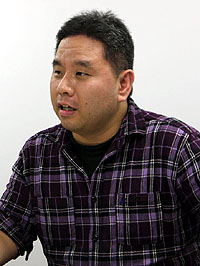 画像ギャラリー No.003のサムネイル画像 / 「Master of Epic」「パンドラサーガ」「ドルアーガの塔」が相次いでアップデートを実施予定。各タイトルの運営開発チームに,その内容を聞いてきた