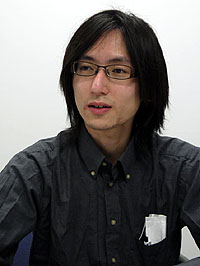 画像ギャラリー No.004のサムネイル画像 / 「Master of Epic」「パンドラサーガ」「ドルアーガの塔」が相次いでアップデートを実施予定。各タイトルの運営開発チームに,その内容を聞いてきた