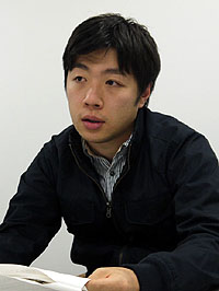 画像ギャラリー No.005のサムネイル画像 / 「Master of Epic」「パンドラサーガ」「ドルアーガの塔」が相次いでアップデートを実施予定。各タイトルの運営開発チームに,その内容を聞いてきた