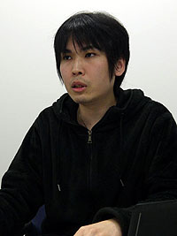 画像ギャラリー No.006のサムネイル画像 / 「Master of Epic」「パンドラサーガ」「ドルアーガの塔」が相次いでアップデートを実施予定。各タイトルの運営開発チームに,その内容を聞いてきた