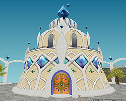 画像ギャラリー No.010のサムネイル画像 / 「Master of Epic」「パンドラサーガ」「ドルアーガの塔」が相次いでアップデートを実施予定。各タイトルの運営開発チームに,その内容を聞いてきた