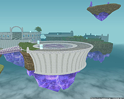 画像ギャラリー No.012のサムネイル画像 / 「Master of Epic」「パンドラサーガ」「ドルアーガの塔」が相次いでアップデートを実施予定。各タイトルの運営開発チームに,その内容を聞いてきた