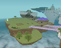 画像ギャラリー No.013のサムネイル画像 / 「Master of Epic」「パンドラサーガ」「ドルアーガの塔」が相次いでアップデートを実施予定。各タイトルの運営開発チームに,その内容を聞いてきた