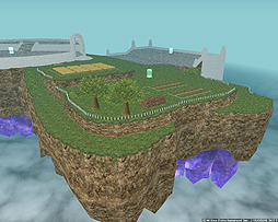 画像ギャラリー No.014のサムネイル画像 / 「Master of Epic」「パンドラサーガ」「ドルアーガの塔」が相次いでアップデートを実施予定。各タイトルの運営開発チームに,その内容を聞いてきた