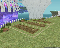 画像ギャラリー No.017のサムネイル画像 / 「Master of Epic」「パンドラサーガ」「ドルアーガの塔」が相次いでアップデートを実施予定。各タイトルの運営開発チームに,その内容を聞いてきた