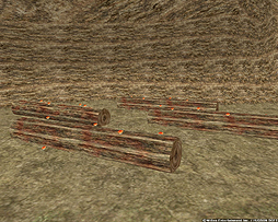 画像ギャラリー No.018のサムネイル画像 / 「Master of Epic」「パンドラサーガ」「ドルアーガの塔」が相次いでアップデートを実施予定。各タイトルの運営開発チームに,その内容を聞いてきた