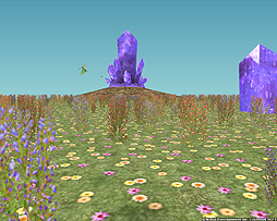 画像ギャラリー No.019のサムネイル画像 / 「Master of Epic」「パンドラサーガ」「ドルアーガの塔」が相次いでアップデートを実施予定。各タイトルの運営開発チームに,その内容を聞いてきた