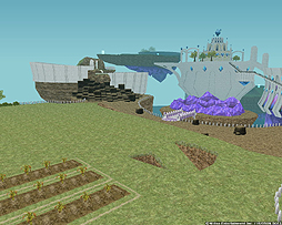 画像ギャラリー No.020のサムネイル画像 / 「Master of Epic」「パンドラサーガ」「ドルアーガの塔」が相次いでアップデートを実施予定。各タイトルの運営開発チームに,その内容を聞いてきた