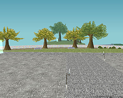 画像ギャラリー No.021のサムネイル画像 / 「Master of Epic」「パンドラサーガ」「ドルアーガの塔」が相次いでアップデートを実施予定。各タイトルの運営開発チームに,その内容を聞いてきた