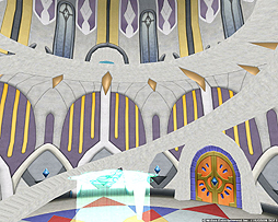 画像ギャラリー No.022のサムネイル画像 / 「Master of Epic」「パンドラサーガ」「ドルアーガの塔」が相次いでアップデートを実施予定。各タイトルの運営開発チームに,その内容を聞いてきた