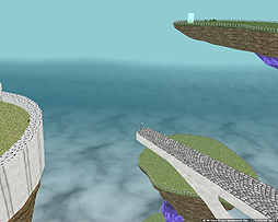 画像ギャラリー No.023のサムネイル画像 / 「Master of Epic」「パンドラサーガ」「ドルアーガの塔」が相次いでアップデートを実施予定。各タイトルの運営開発チームに,その内容を聞いてきた