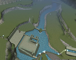 画像ギャラリー No.024のサムネイル画像 / 「Master of Epic」「パンドラサーガ」「ドルアーガの塔」が相次いでアップデートを実施予定。各タイトルの運営開発チームに,その内容を聞いてきた