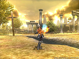 画像ギャラリー No.027のサムネイル画像 / 「Master of Epic」「パンドラサーガ」「ドルアーガの塔」が相次いでアップデートを実施予定。各タイトルの運営開発チームに,その内容を聞いてきた