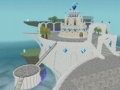 「Master of Epic」，空に浮かぶ10の島々で構成されたハウジングマップ第4弾“シスの天空島”などが本日実装。ガイドさんによる紹介PVも公開