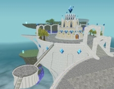 ꡼ No.008Υͥ / Master of Epicס⤫10硹ǹ줿ϥ󥰥ޥå4ơȥŷɤʤɤɤˤҲPV