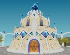 ꡼ No.009Υͥ / Master of Epicס⤫10硹ǹ줿ϥ󥰥ޥå4ơȥŷɤʤɤɤˤҲPV