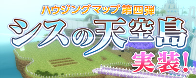 ꡼ No.012Υͥ / Master of Epicס⤫10硹ǹ줿ϥ󥰥ޥå4ơȥŷɤʤɤɤˤҲPV