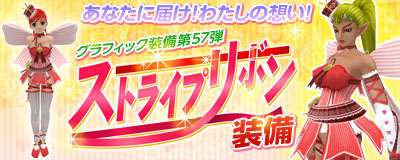 ꡼ No.001Υͥ / MoEץեå57ơ֥ȥ饤 ܥפо